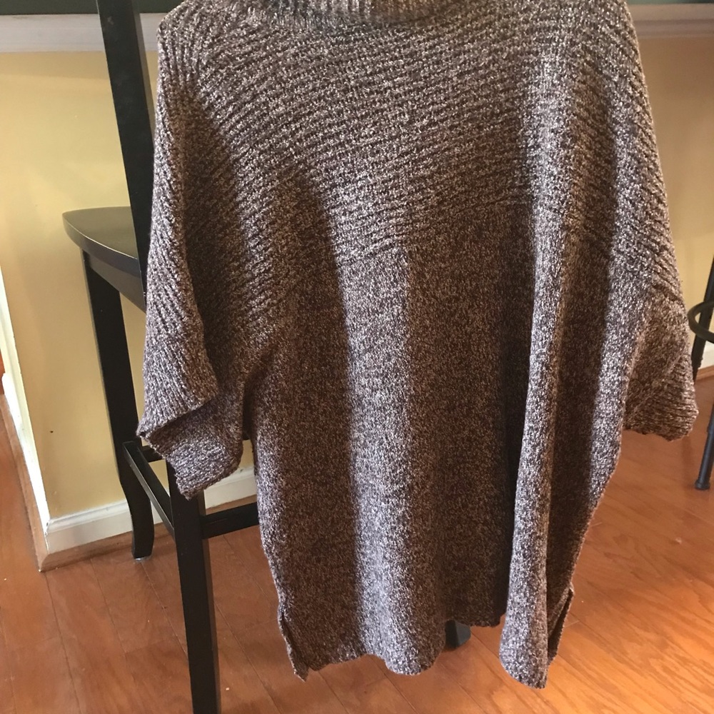 Coldwater Creek size L/XL - Picture 1 of 2